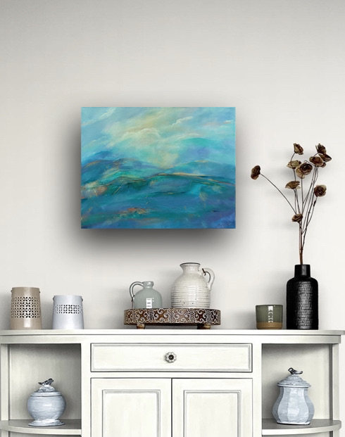 34e4d716 1055 4704 9783 558d5213c183 1 201 A