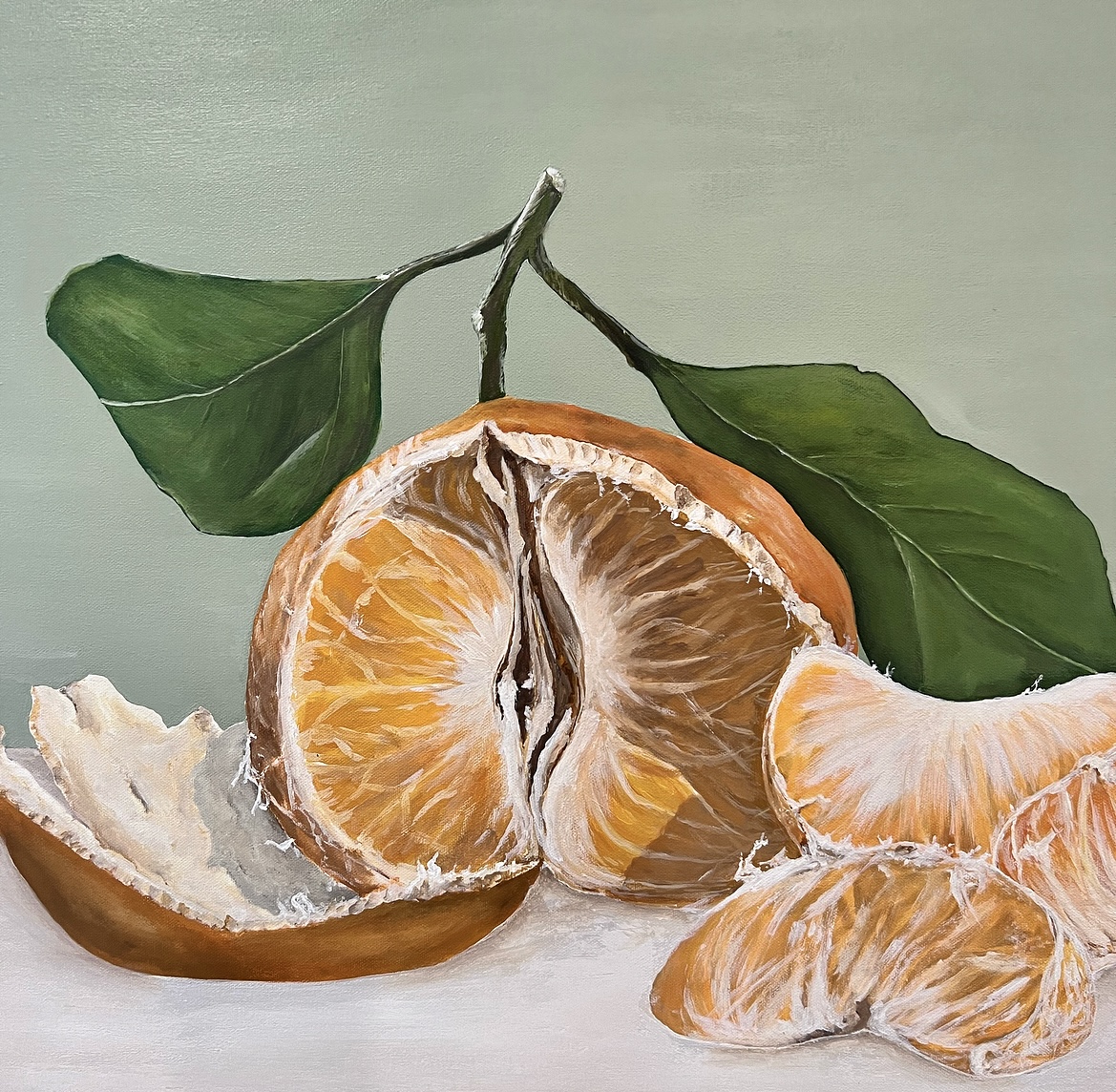 F4e963f0 80cb 4ce3 8a1a 0838f2c37730