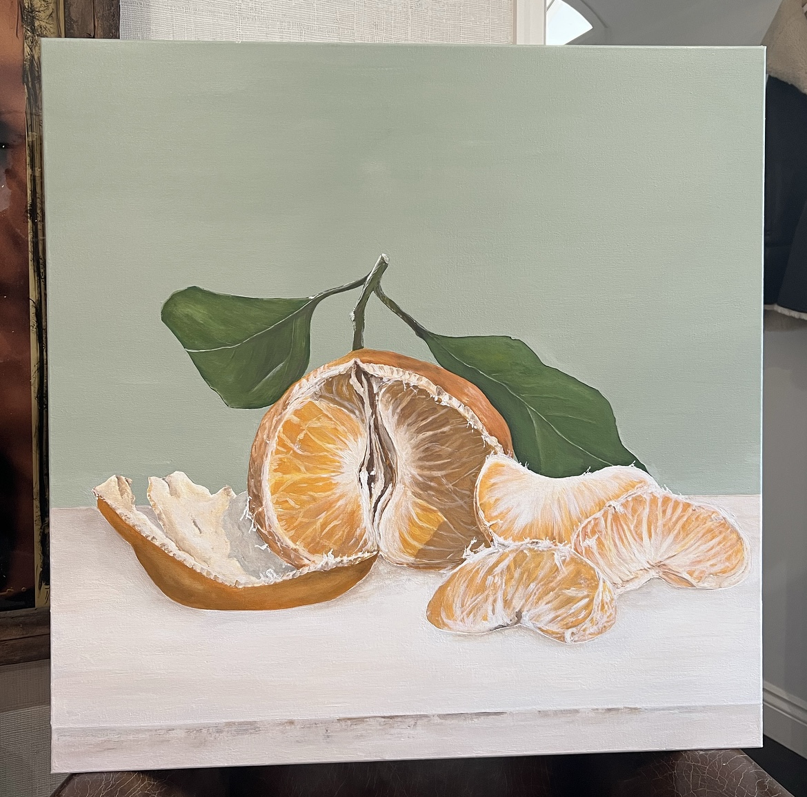 7585afbb Efba 4ee3 B0a1 7f26719a1b48