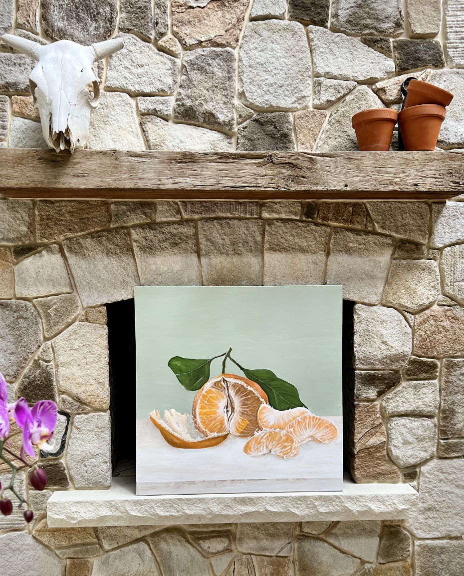 64e74d01 1e36 4561 9363 B7d9c450559d