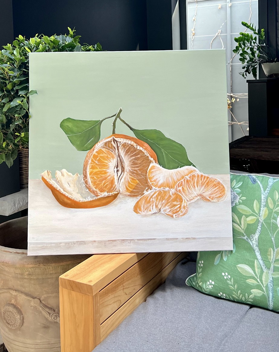 75797633 D15f 4886 A6b8 28ad39330e86