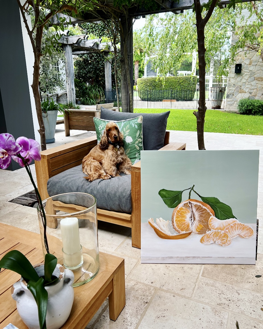 C1e3fd1a A3e1 45ed A1f0 Dde20b1fba4e