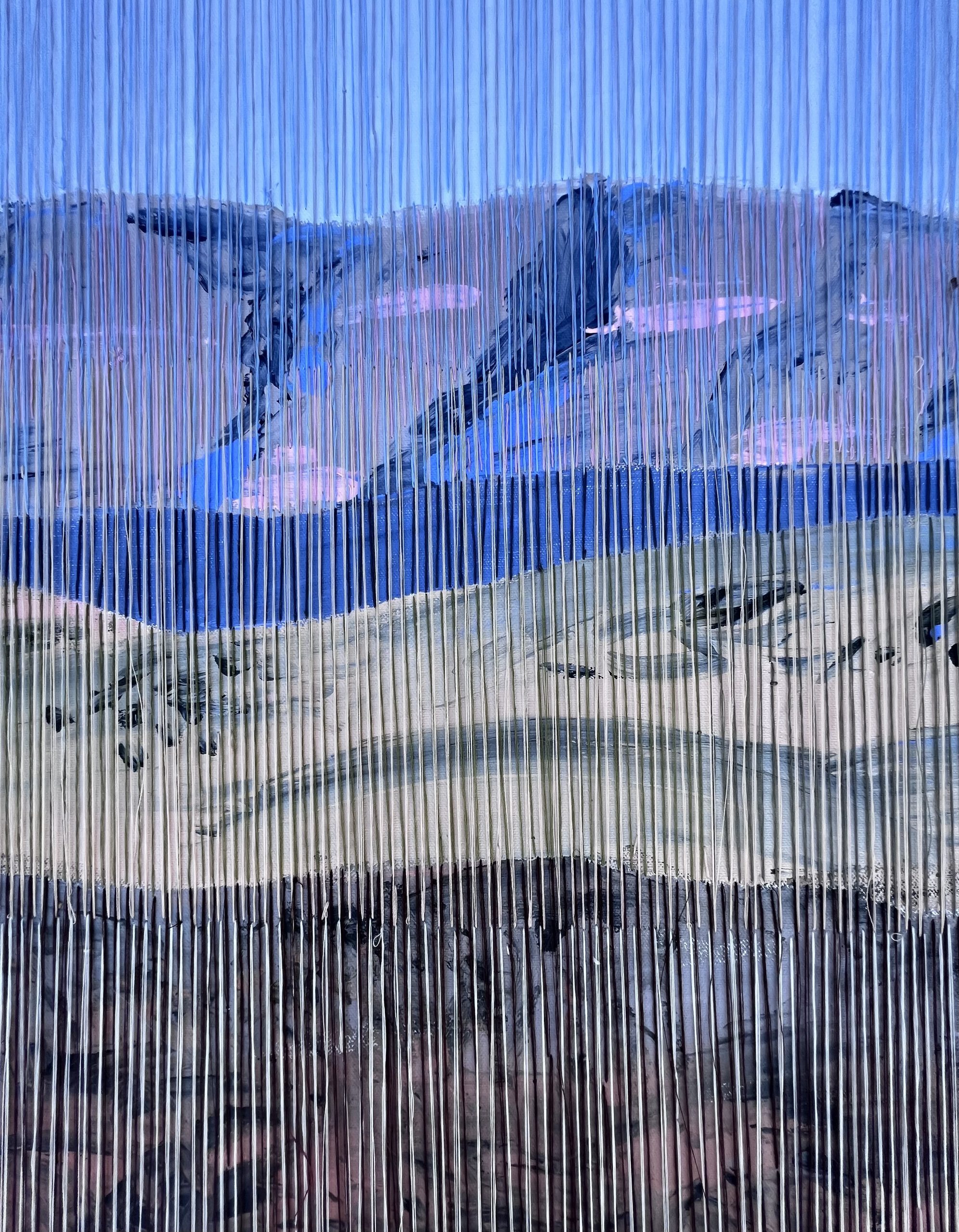 14d20d96 Feb1 4af2 9fac 7b49e3e2f124