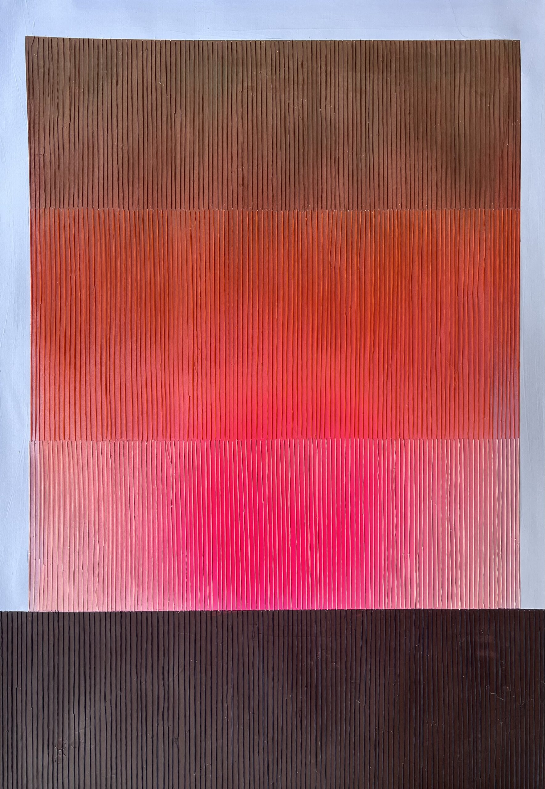 865b8e01 9a8d 4de5 Baf2 Ae5e9e55d18e