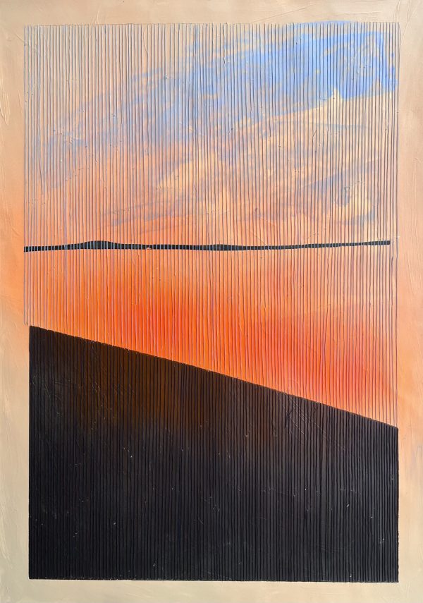 84fa7209 53f3 490a 9f07 D4b198a72eab 600x855