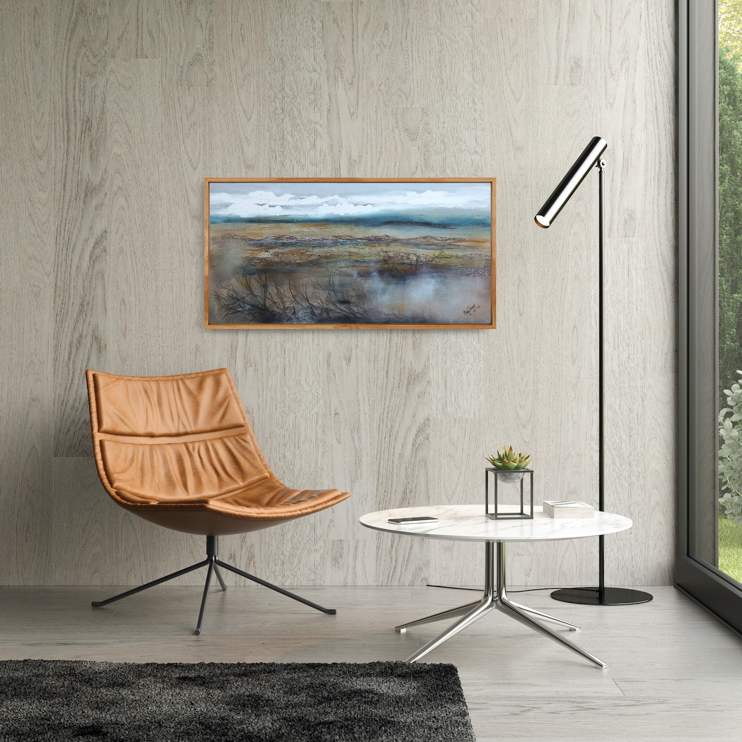 Artrooms20230328170630