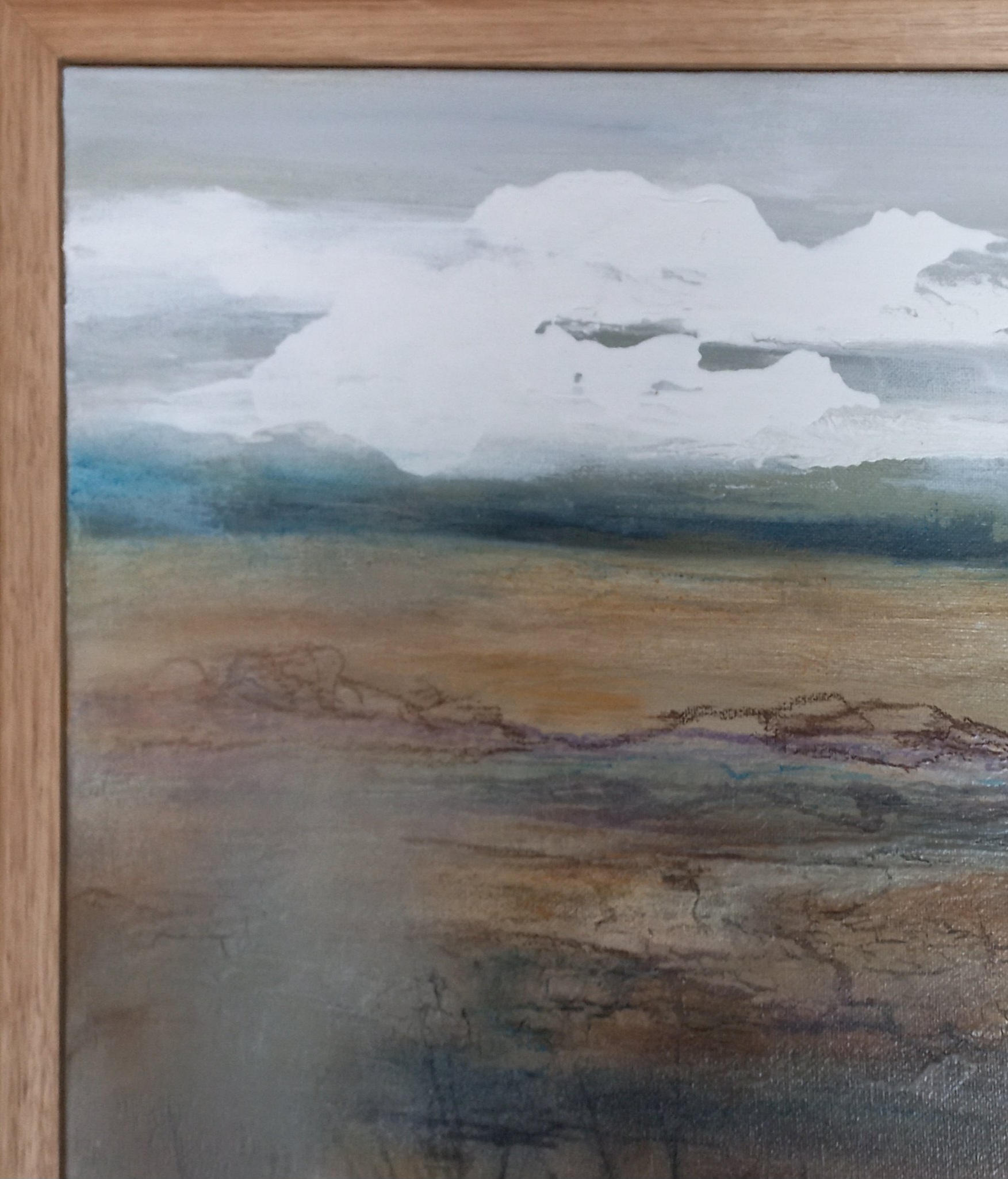 Tapscanner 03 28 2023 17꞉09 20230328 171037 810 44