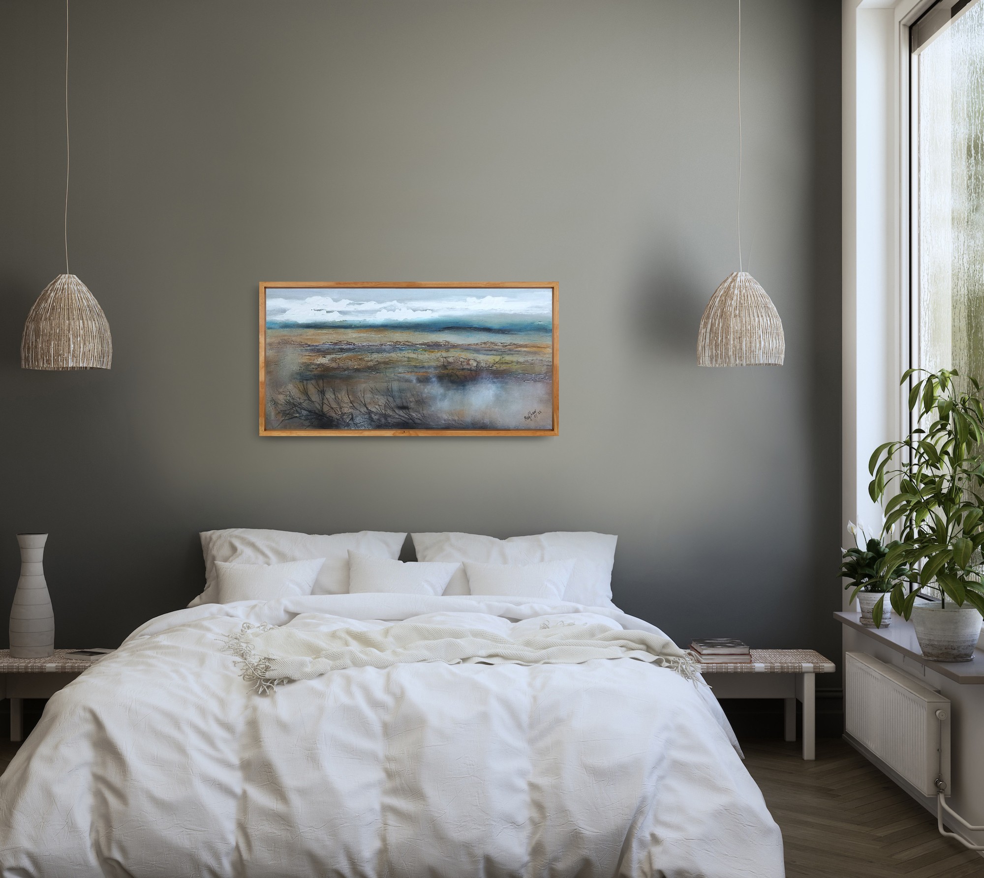 Artrooms20230328170542