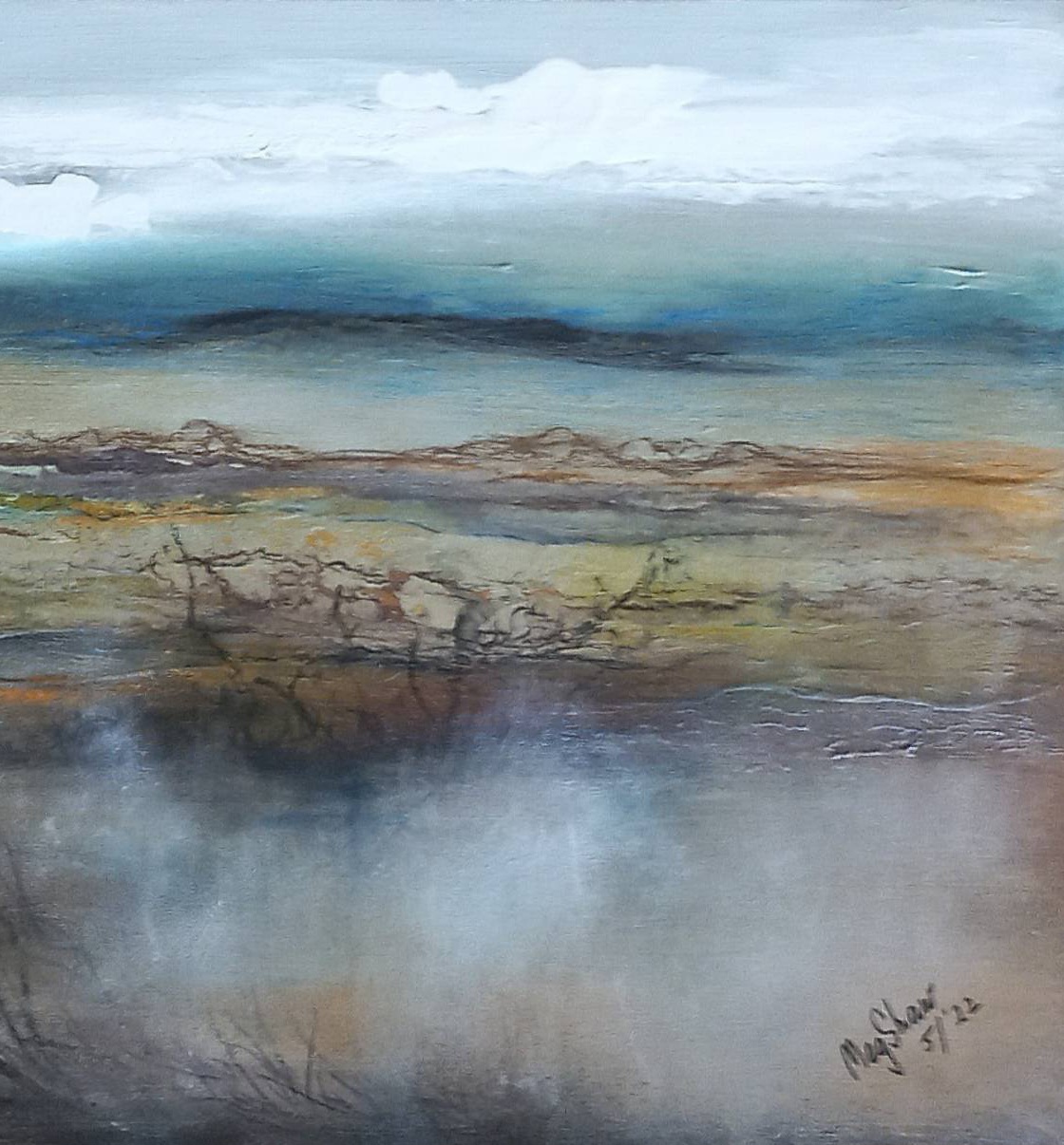 Tapscanner 03 28 2023 17꞉01 20230328 170205 578 42