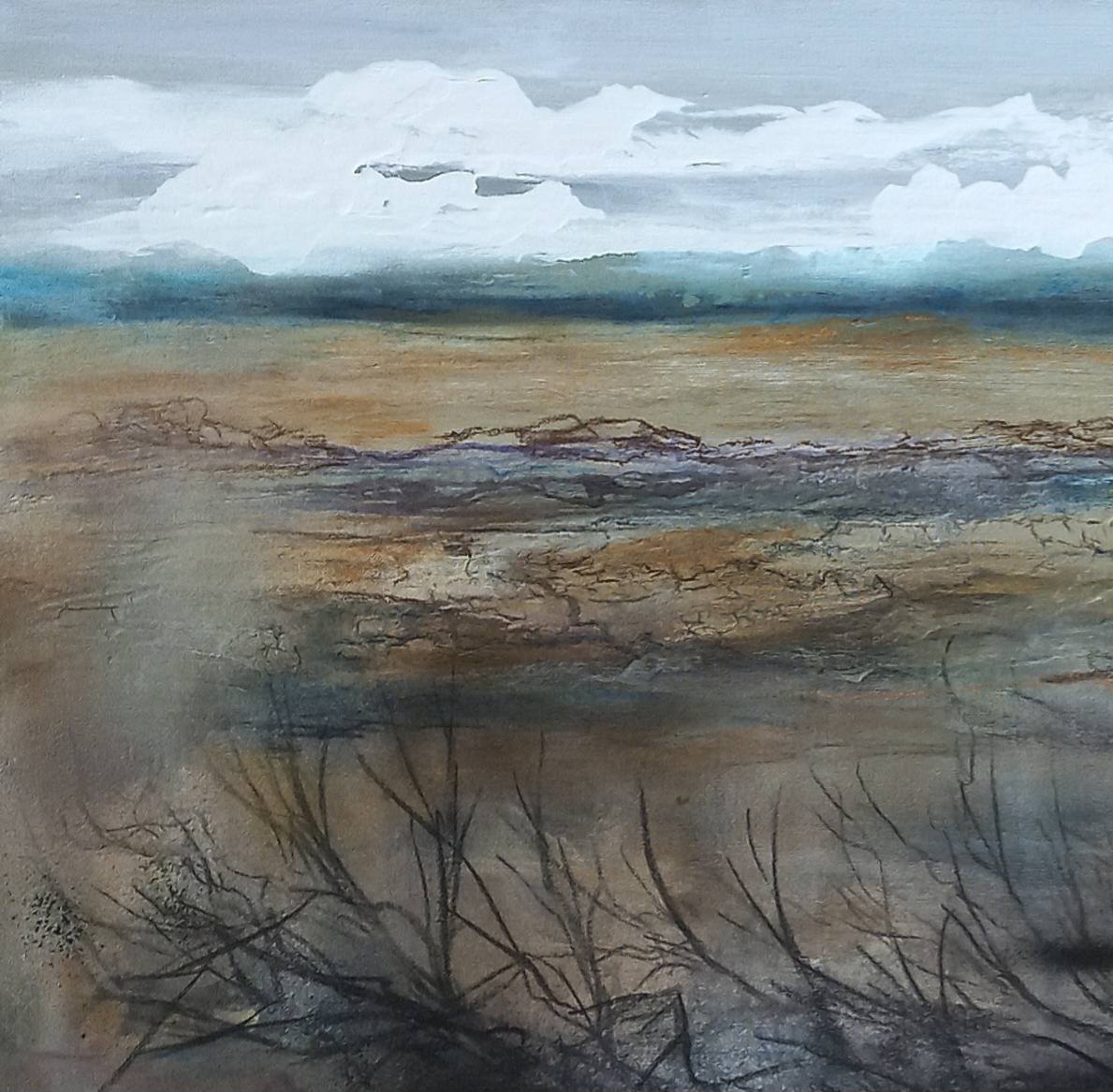 Tapscanner 03 28 2023 17꞉01 20230328 170212 564 28