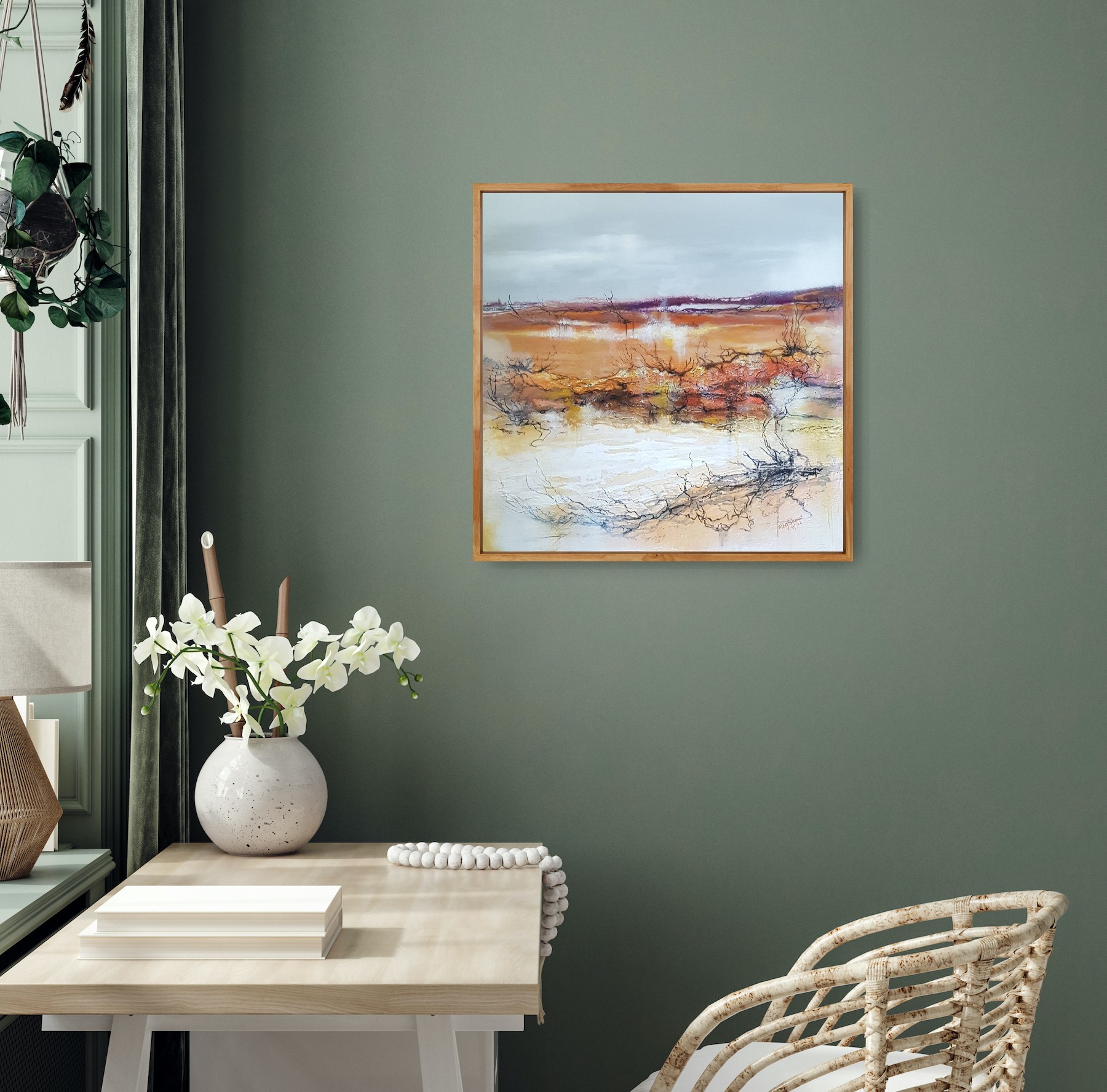 Artrooms20230328203555