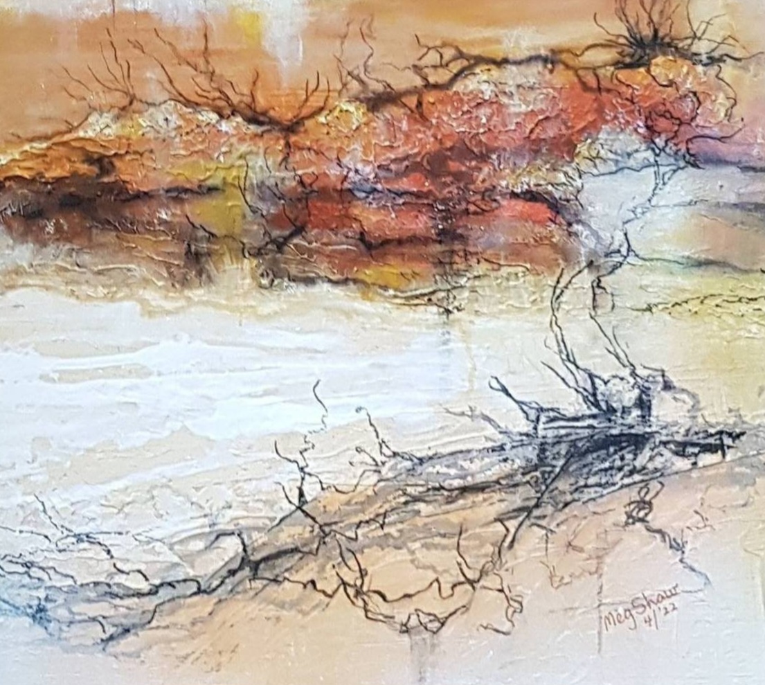 Tapscanner 03 28 2023 20꞉32 20230328 203255 509 8