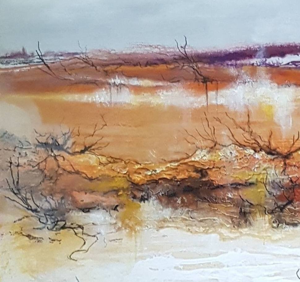 Tapscanner 03 28 2023 20꞉32 20230328 203248 514 50