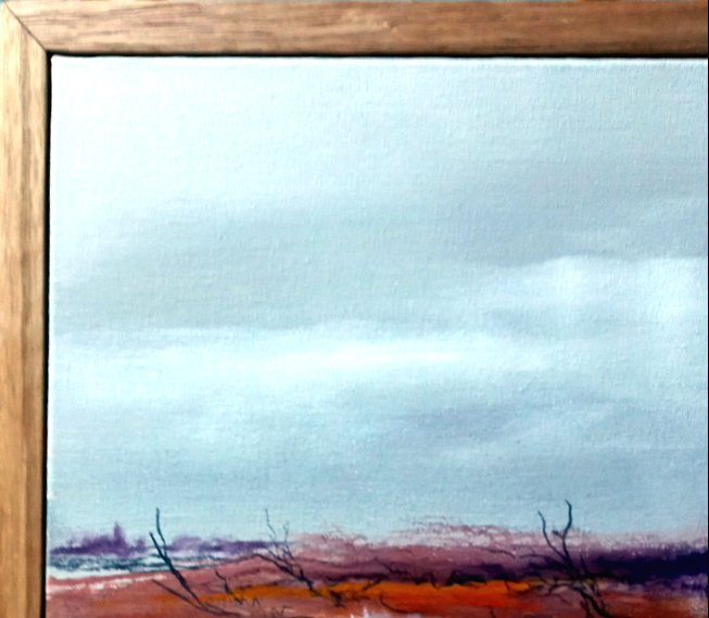 Tapscanner 03 29 2023 08꞉16 20230329 081629 764 57