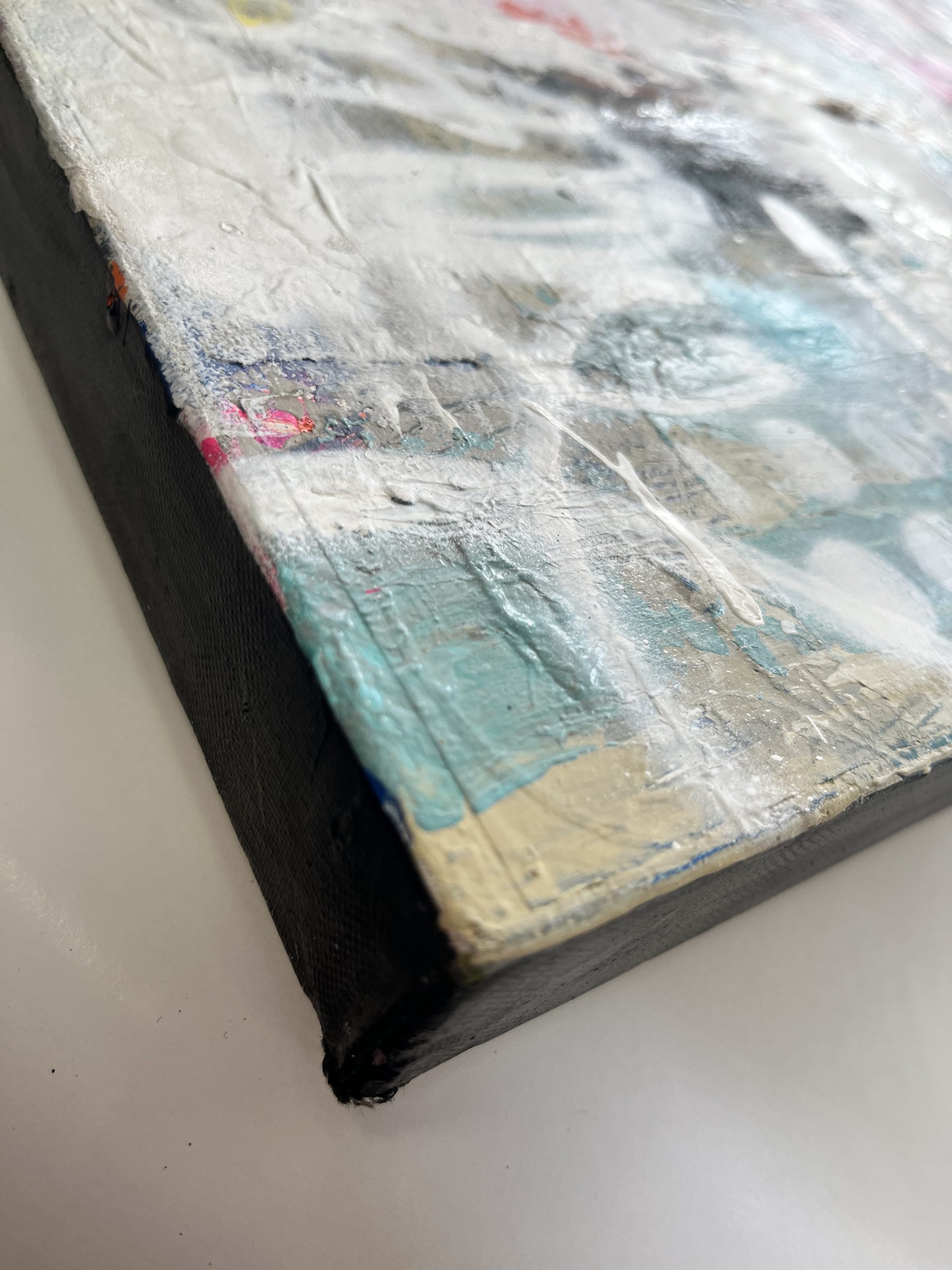 43d6cef6 B097 4667 8bbf 652051099051