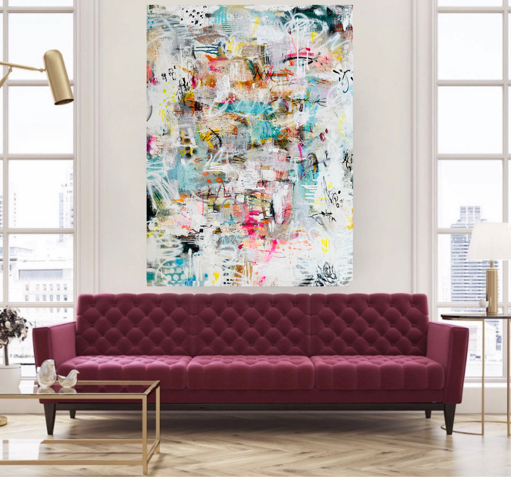 8750eae0 E64a 41a9 9d7a 732e7f1a900f