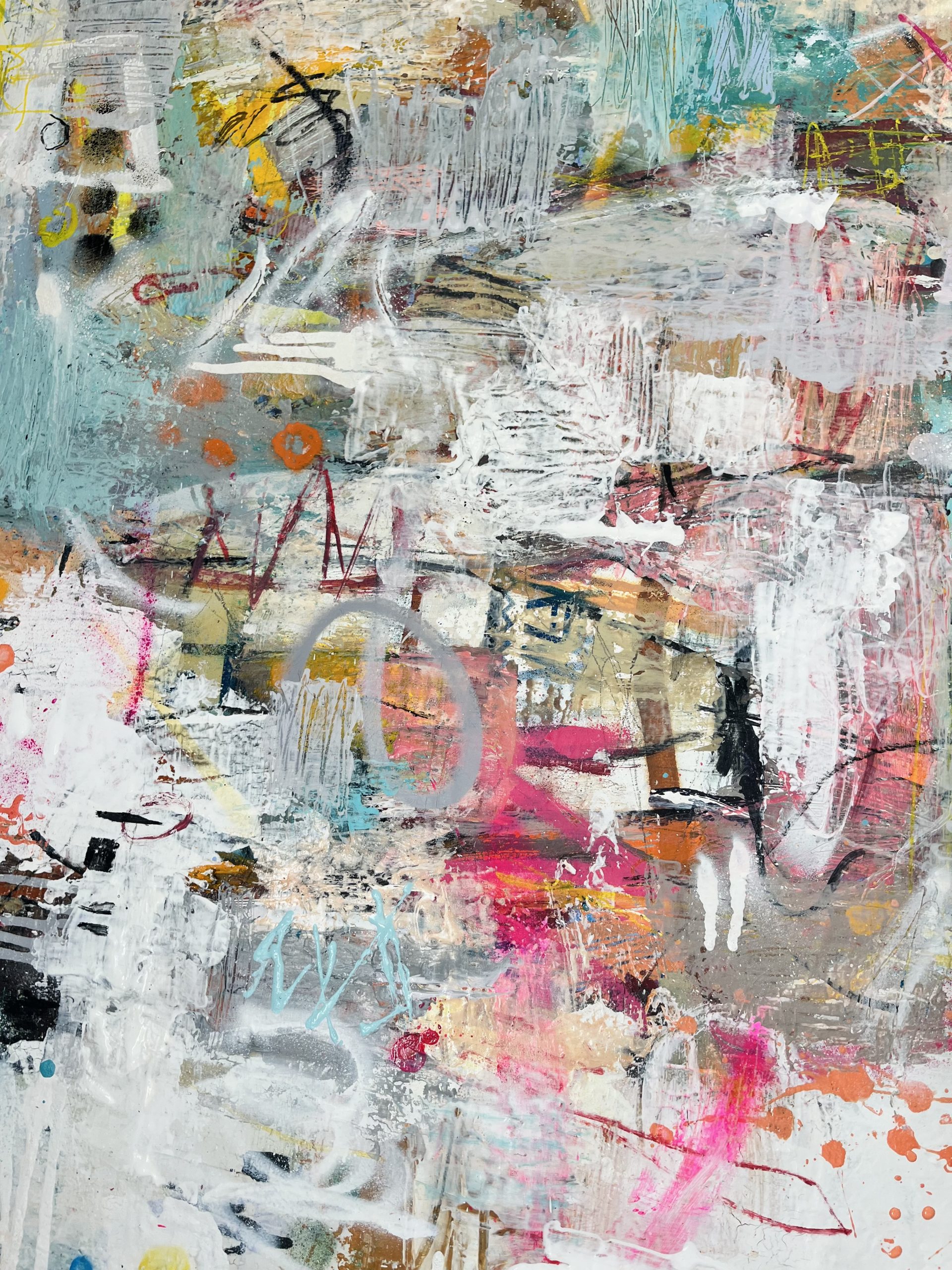 91f70c51 7643 4368 9f23 034c1334baed