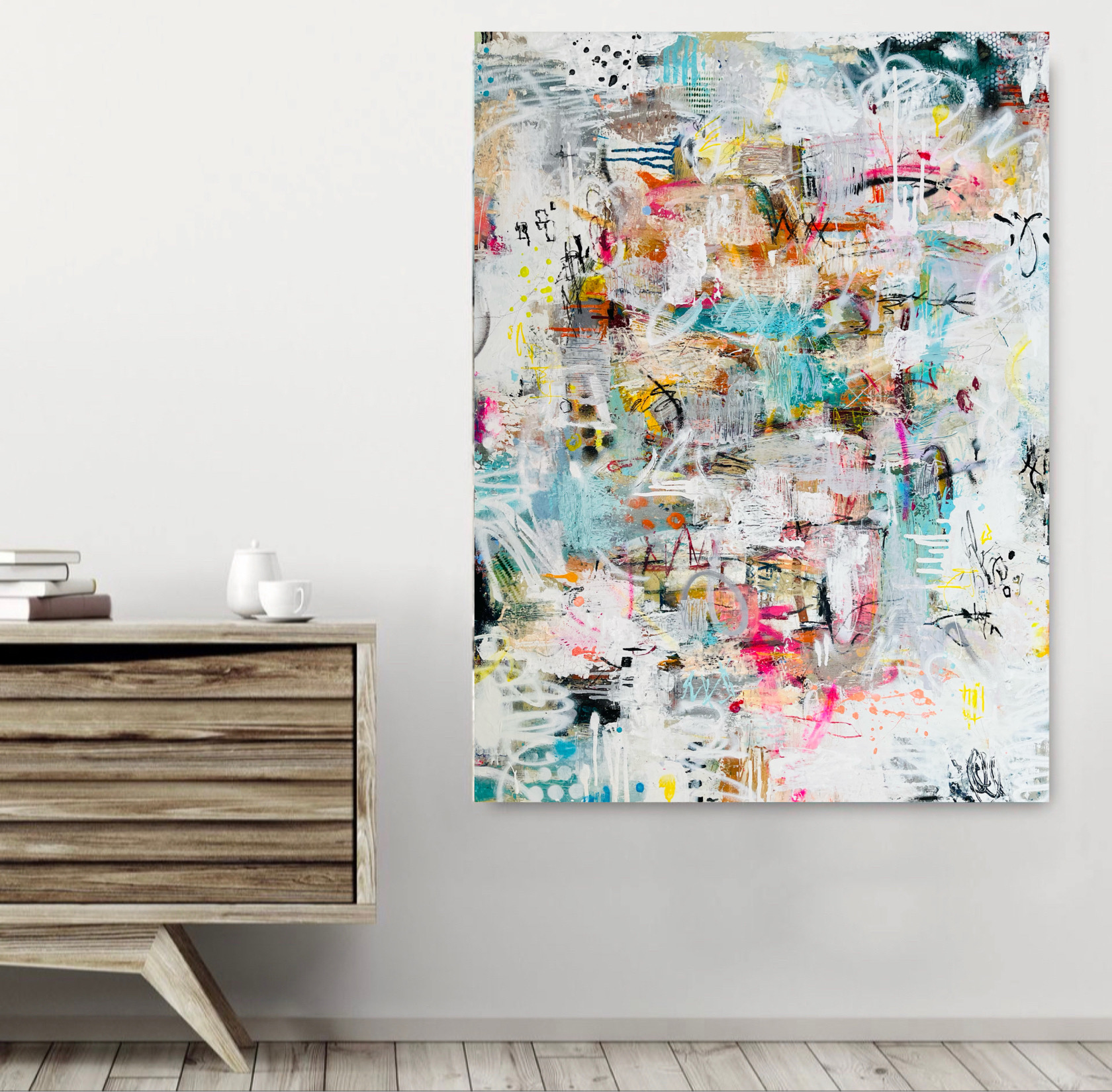 7ebe12f8 B4f3 4d2b 96c7 78922ff1edcf