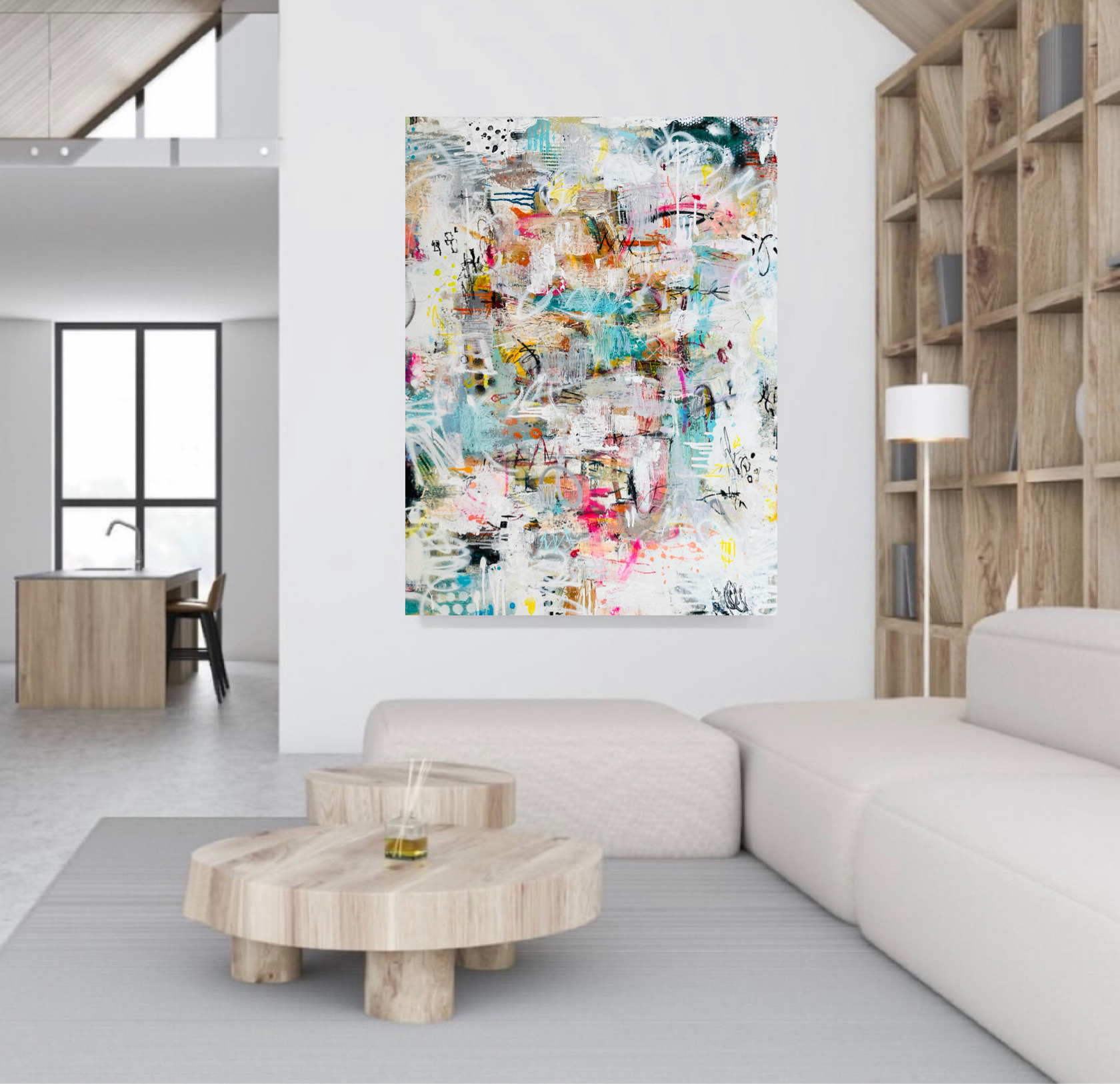 148a797e D25e 45fb 874c B9b1136497b1