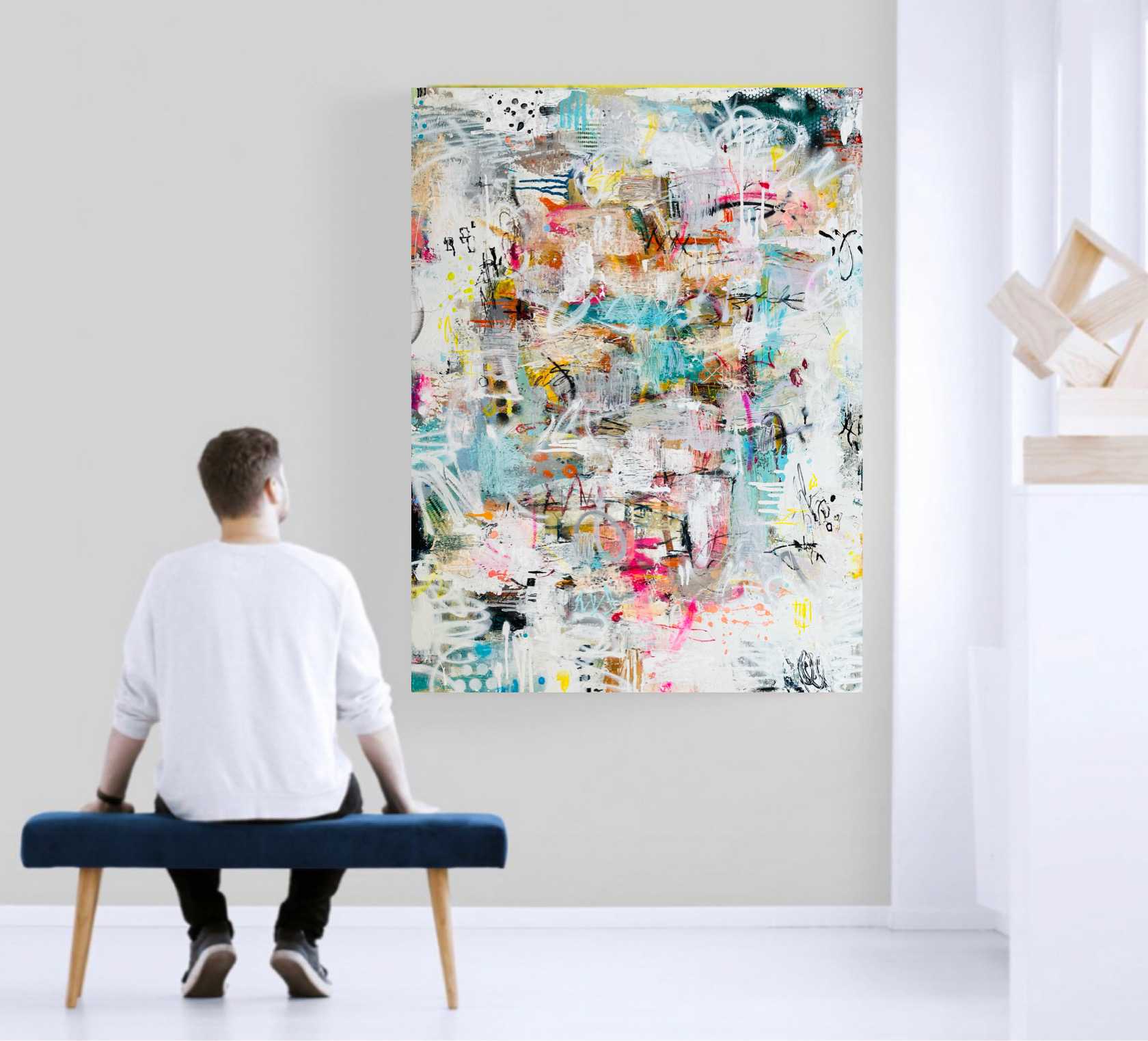 0fb38e73 54df 40c6 B8ed 1c74f6218246