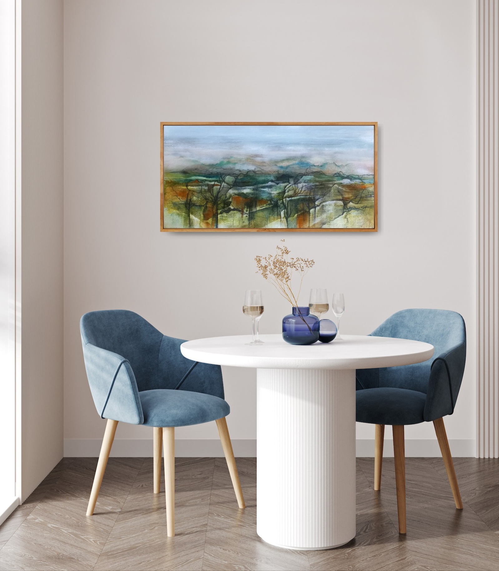 Artrooms20230329183343