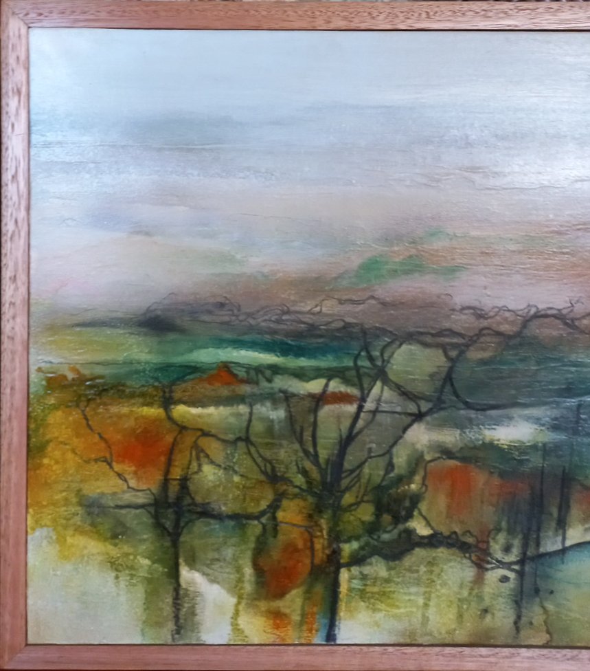 Tapscanner 03 29 2023 18꞉30 20230329 183041 959 70