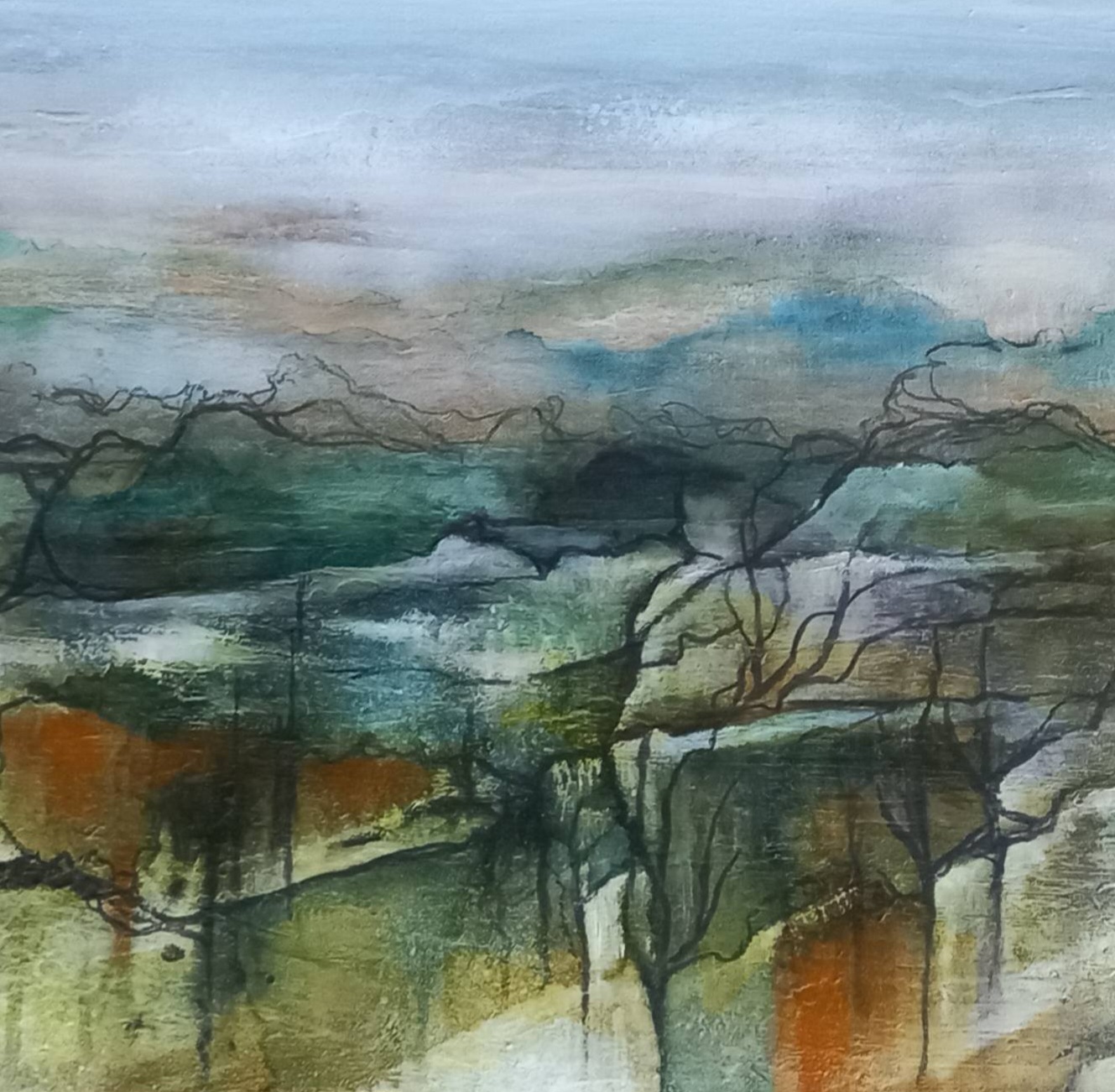 Tapscanner 03 29 2023 18꞉27 20230329 183056 782 15