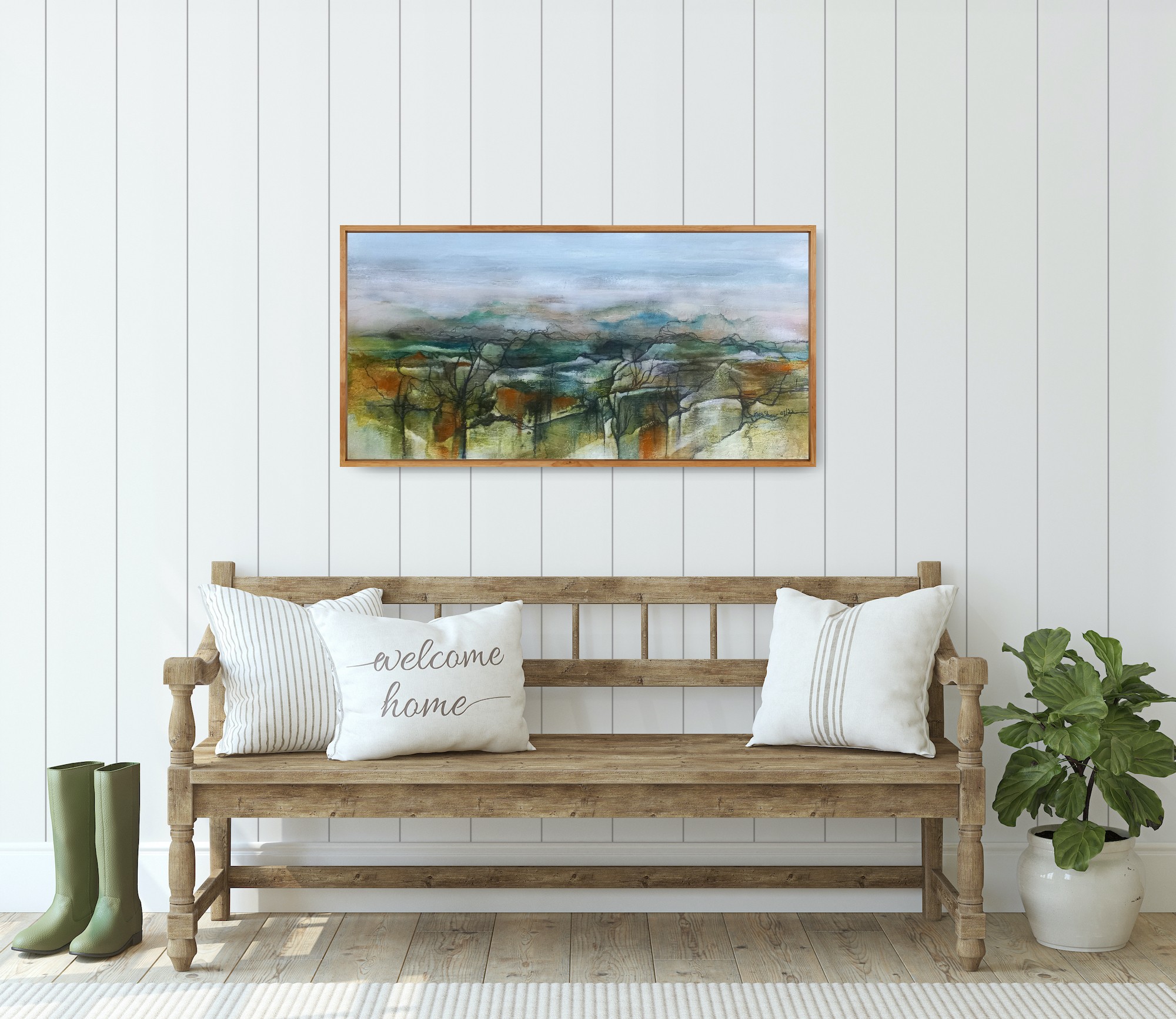 Artrooms20230329183425