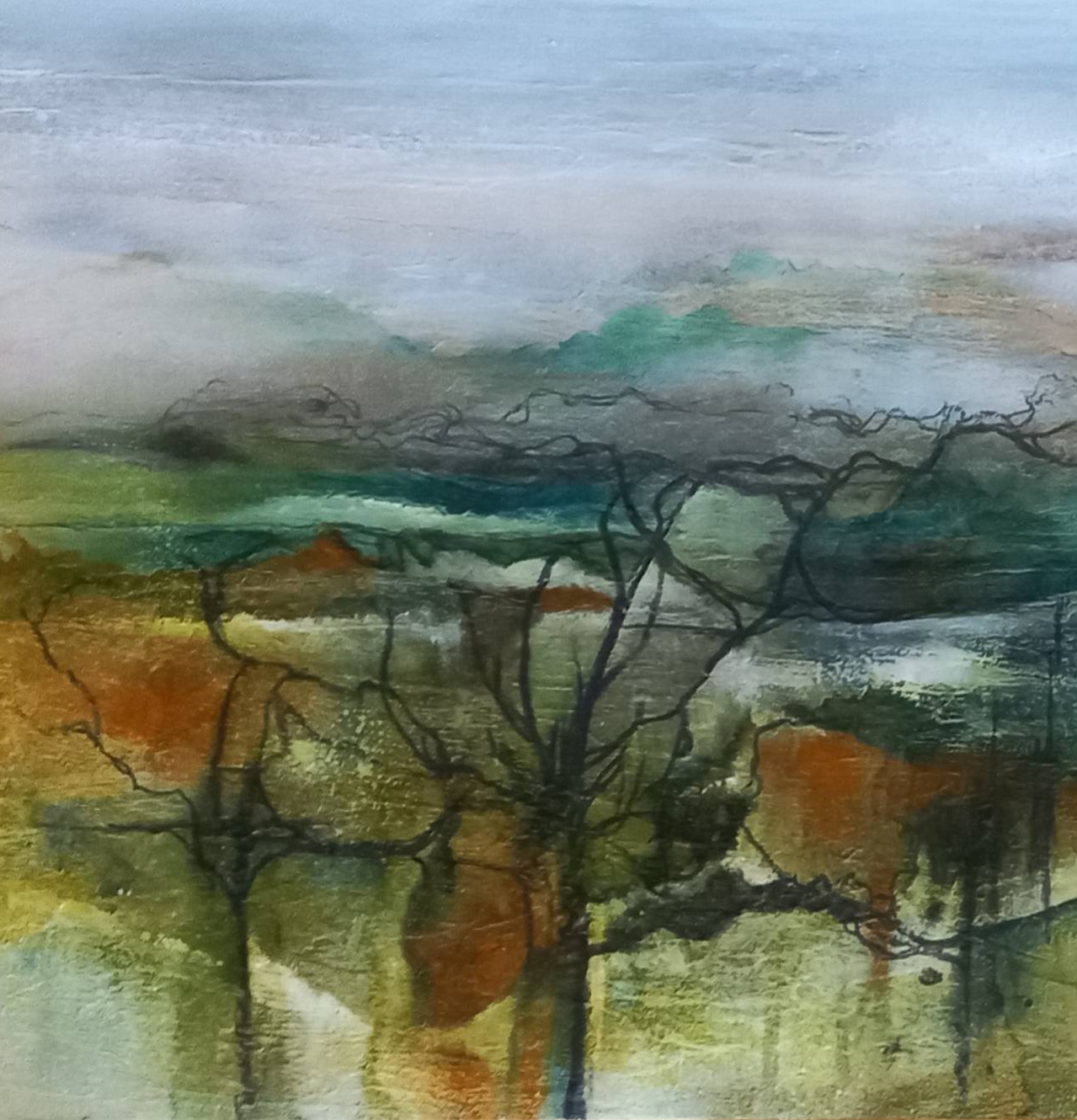 Tapscanner 03 29 2023 18꞉27 20230329 183058 658 50