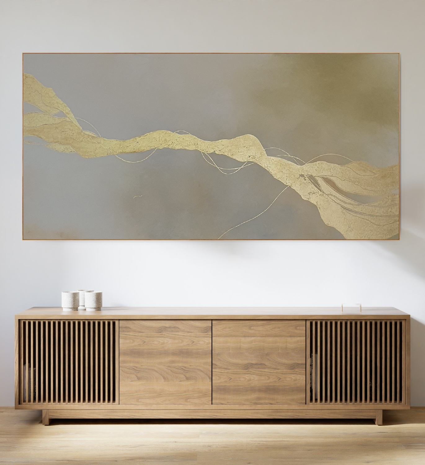 Artrooms20230330095502