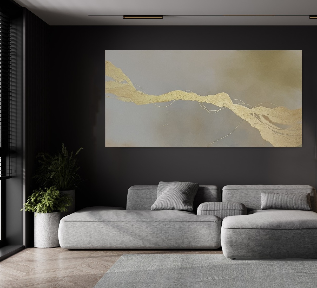 Artrooms20230330095618