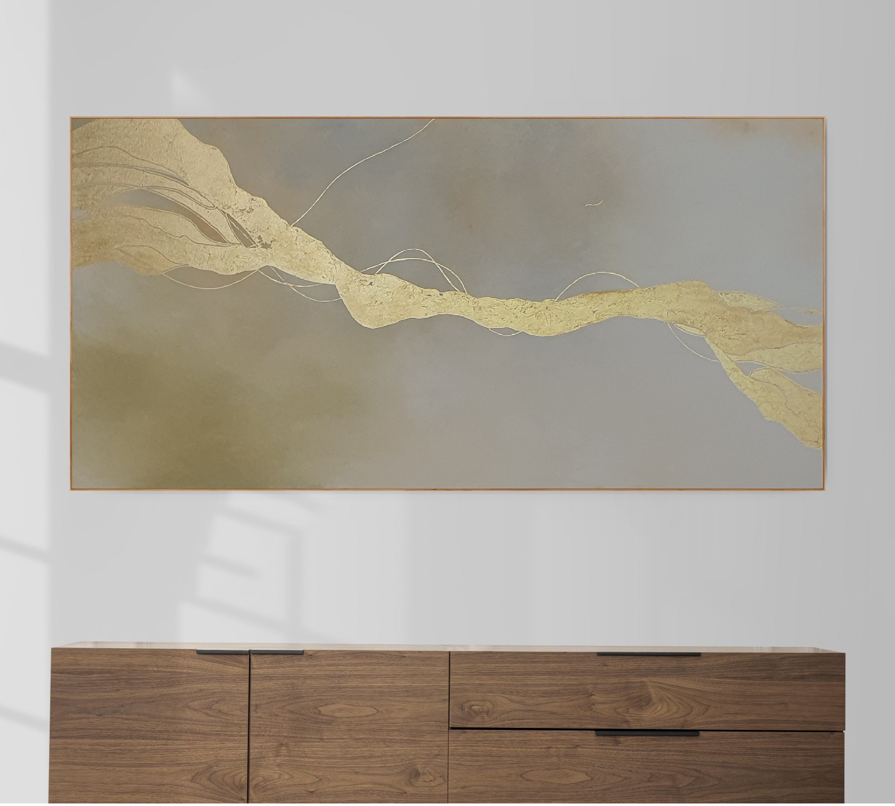 Artrooms20230330095723