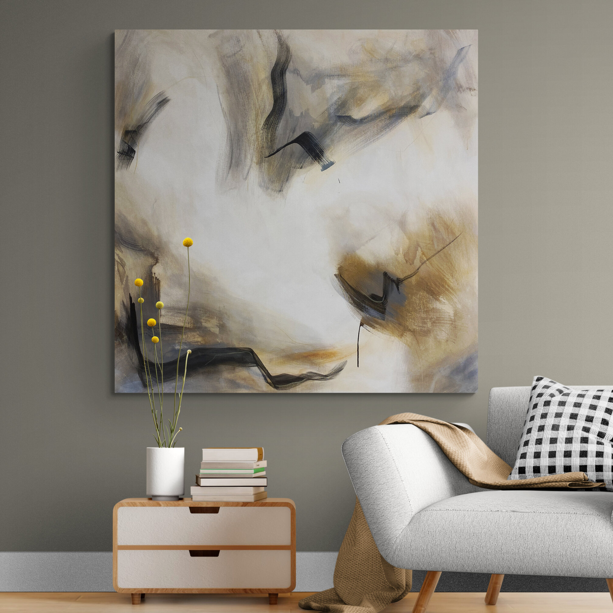 All Roads Lead Cheryl Harrison 1