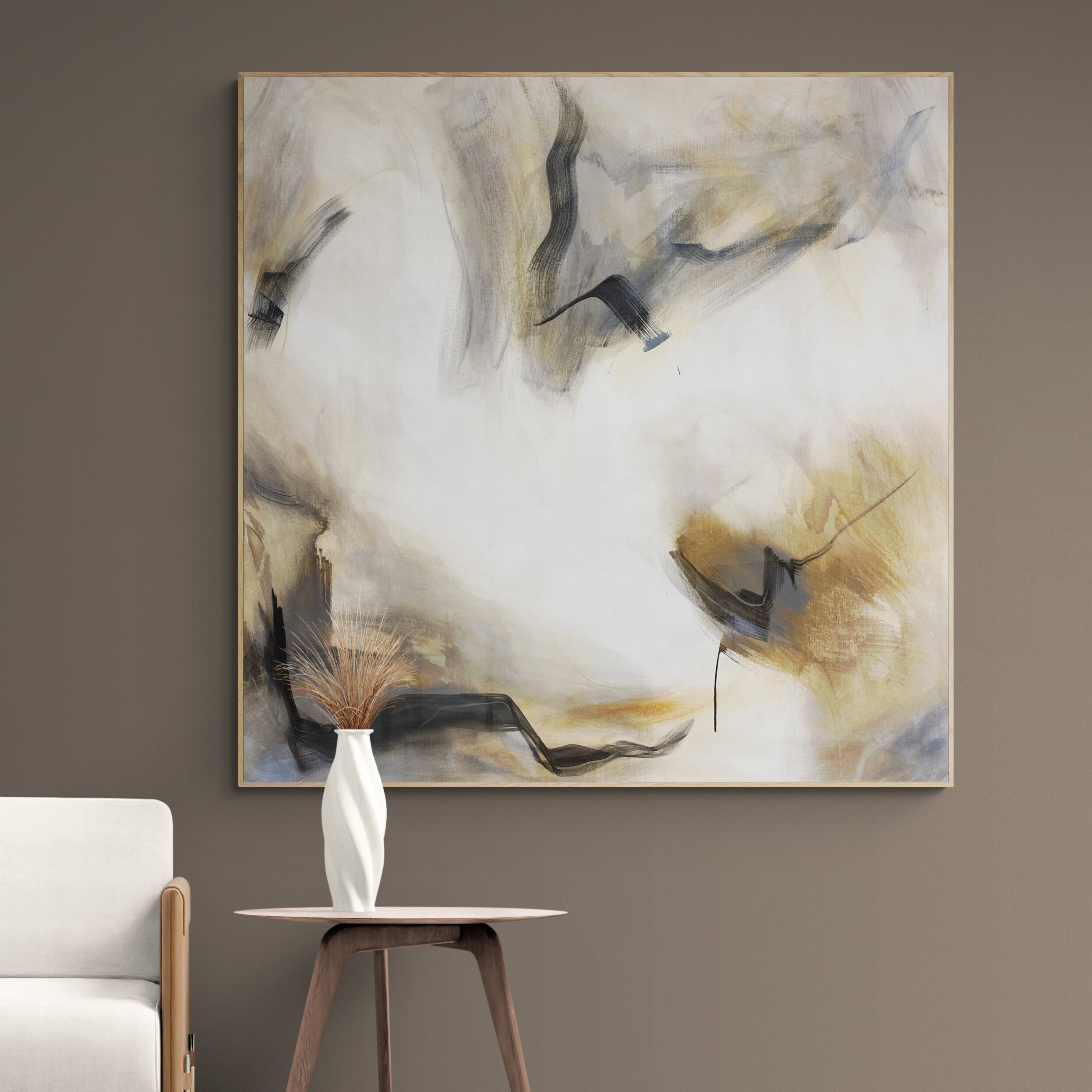 All Roads Lead Cheryl Harrison 4