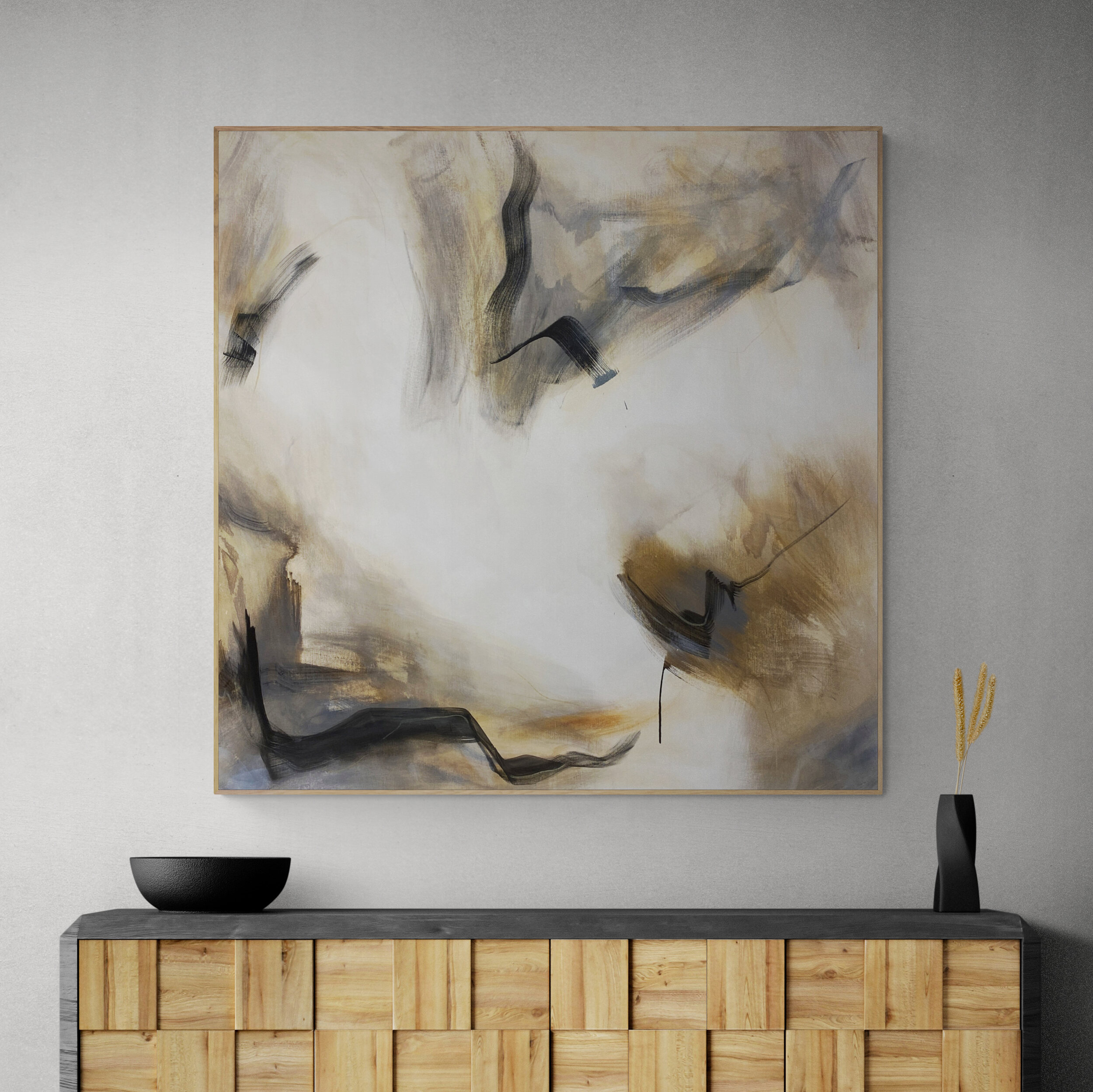 All Roads Lead Cheryl Harrison 7