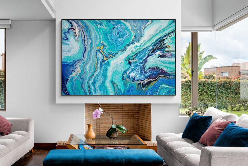 Pushing the Boundaries