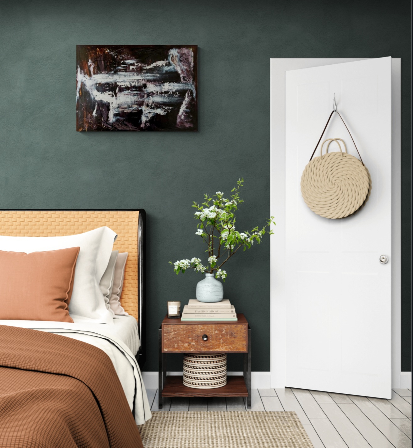 Screenshot 20230329 151032 Chrome