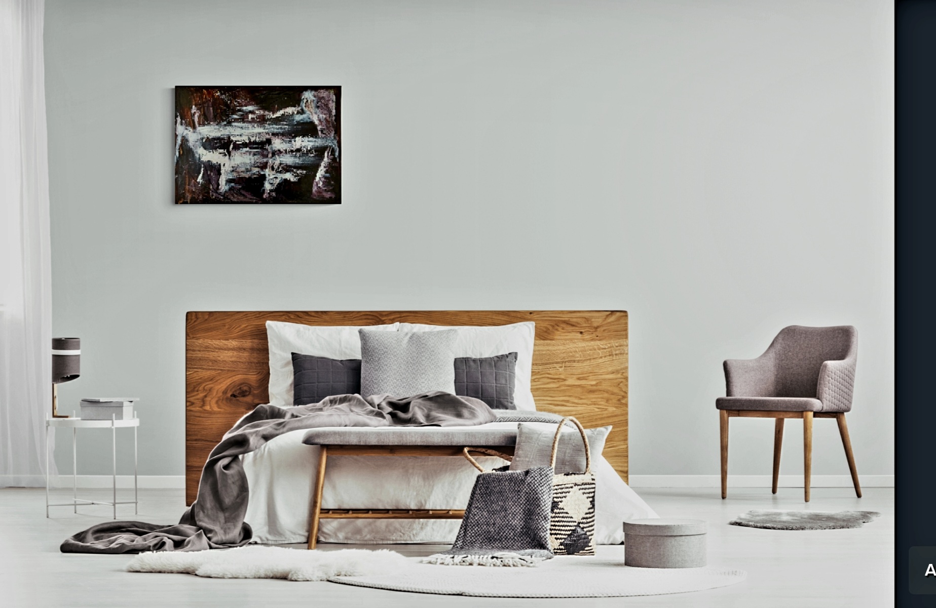 Screenshot 20230329 151109 Chrome