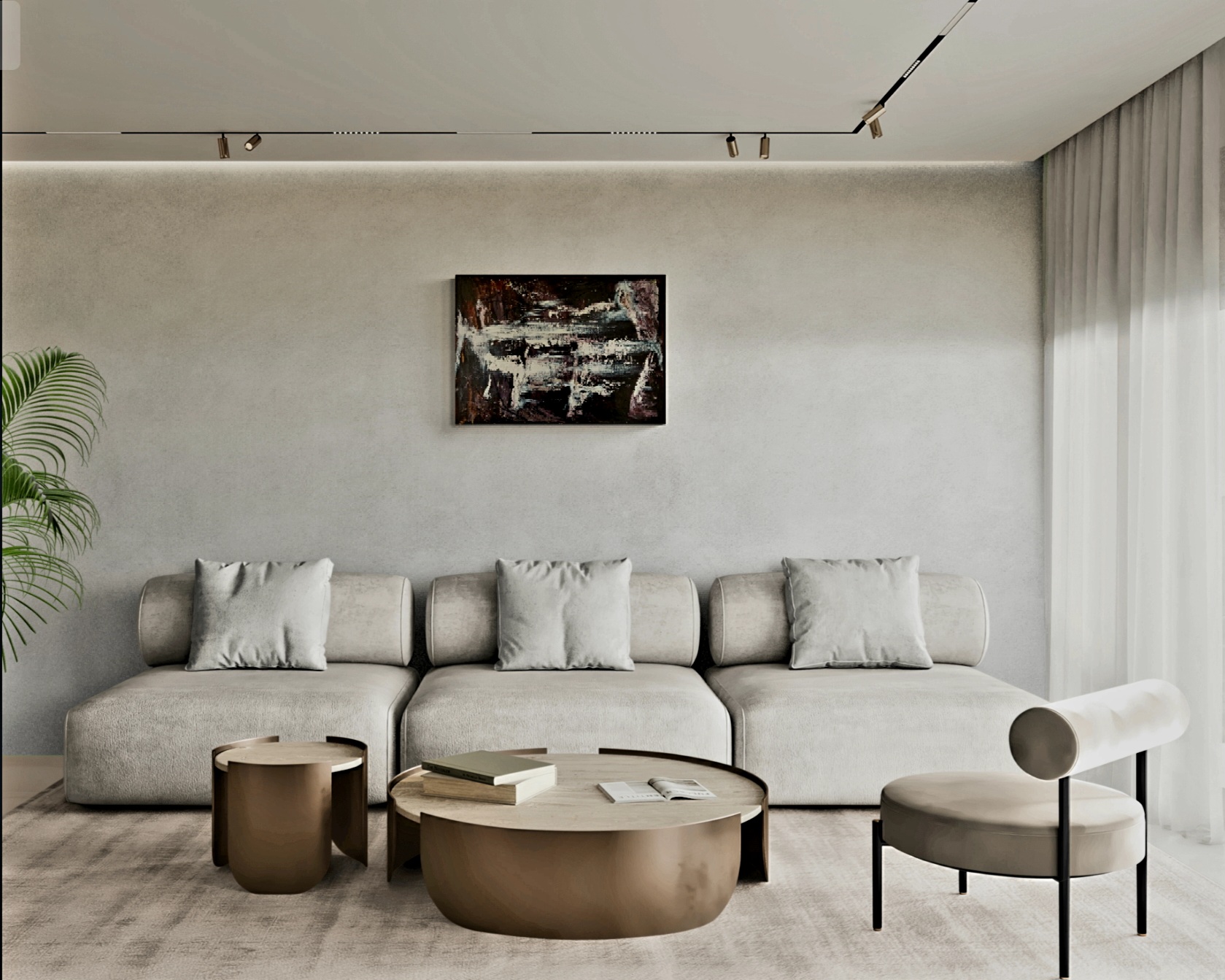 Screenshot 20230329 151230 Chrome