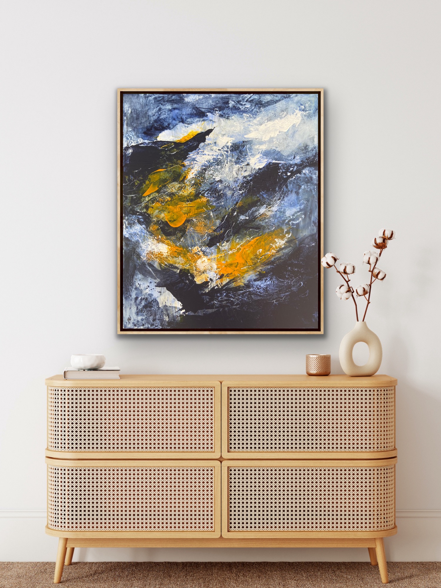 14936421 9936 456b 90ba 4b81a4128534