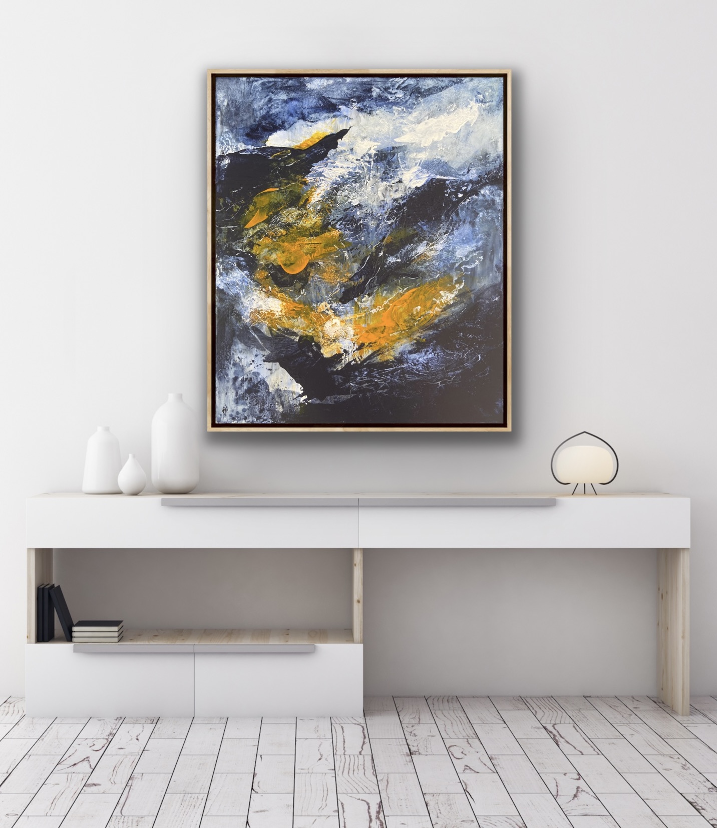 3558200f 9bb7 4ce0 8ebe E8fce76f83c9