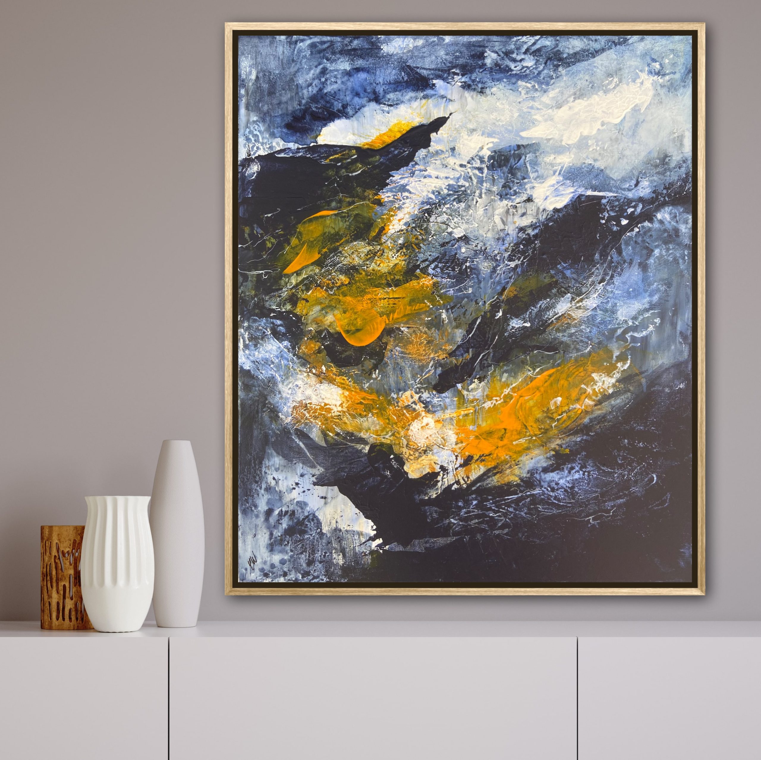 022d0193 82a5 4edf 92c4 6e32e20509fc