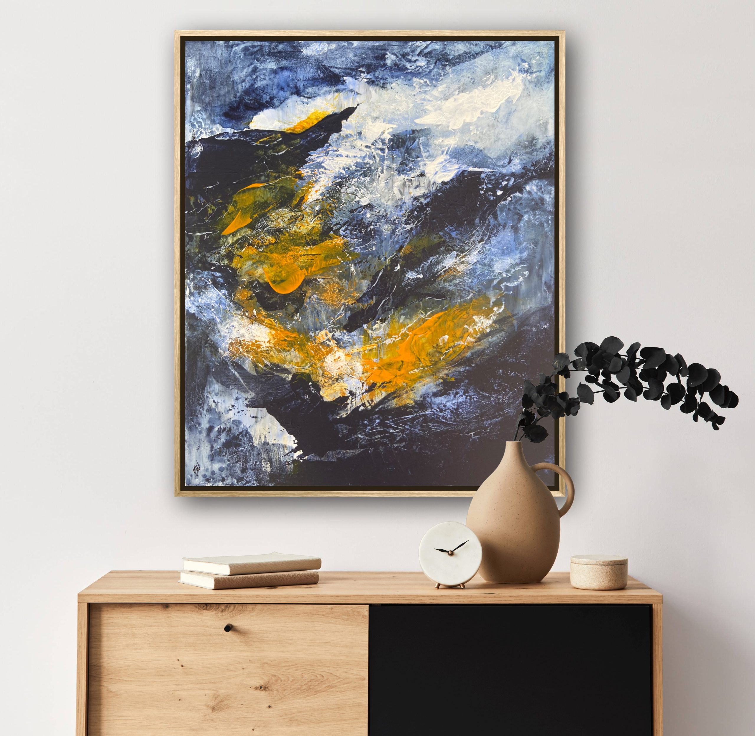 Bd904dd6 C65a 4eca 8b55 Fe881b3ed714