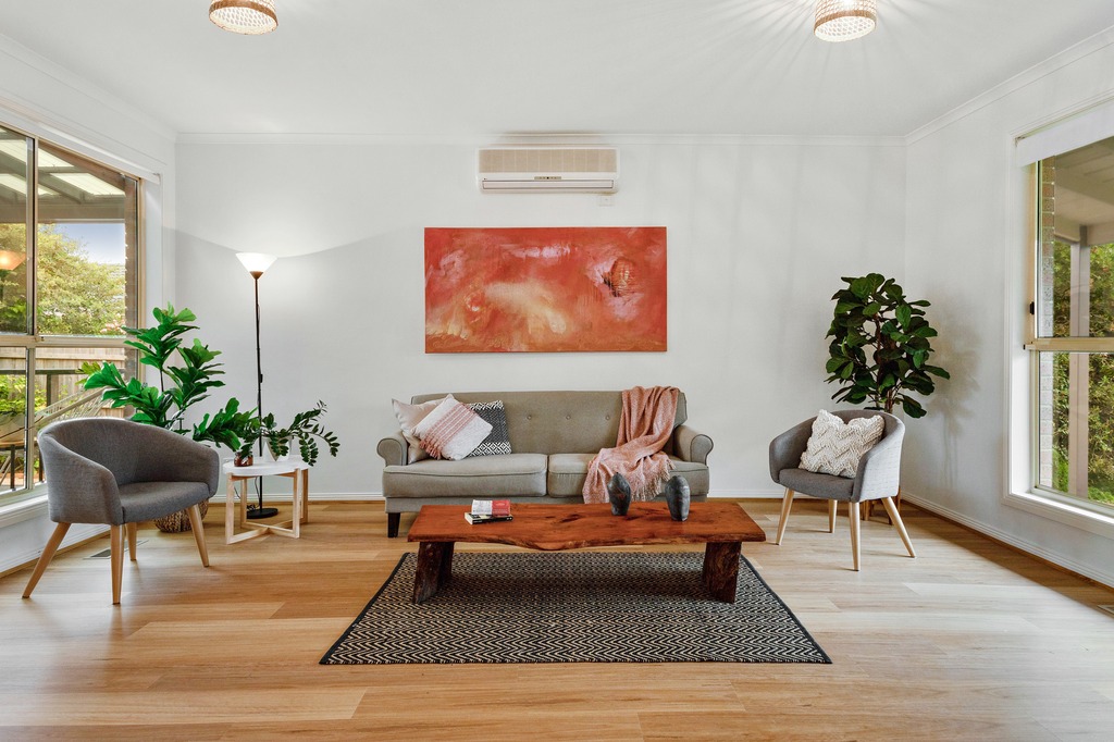 Earth, Acrylic On Canvas, 183x91cm(2)