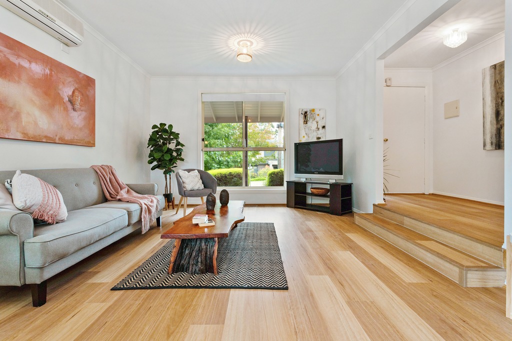 Earth, Acrylic On Canvas, 183x91cm(3)