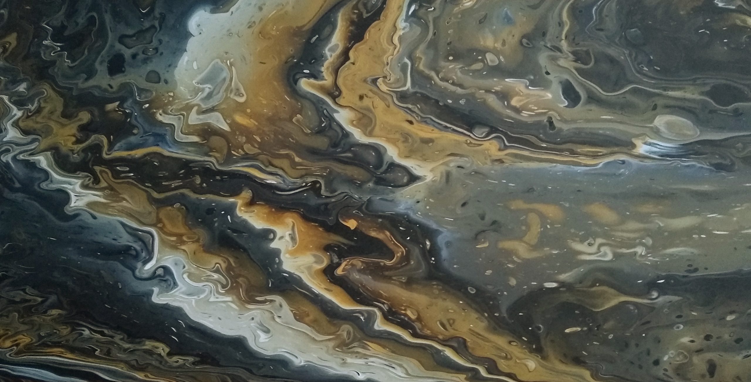 Img 20230331 080742002