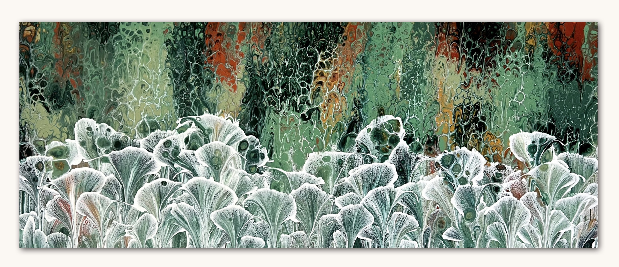 284fd4d8 2f31 4561 82c5 A4b9a2b572a4