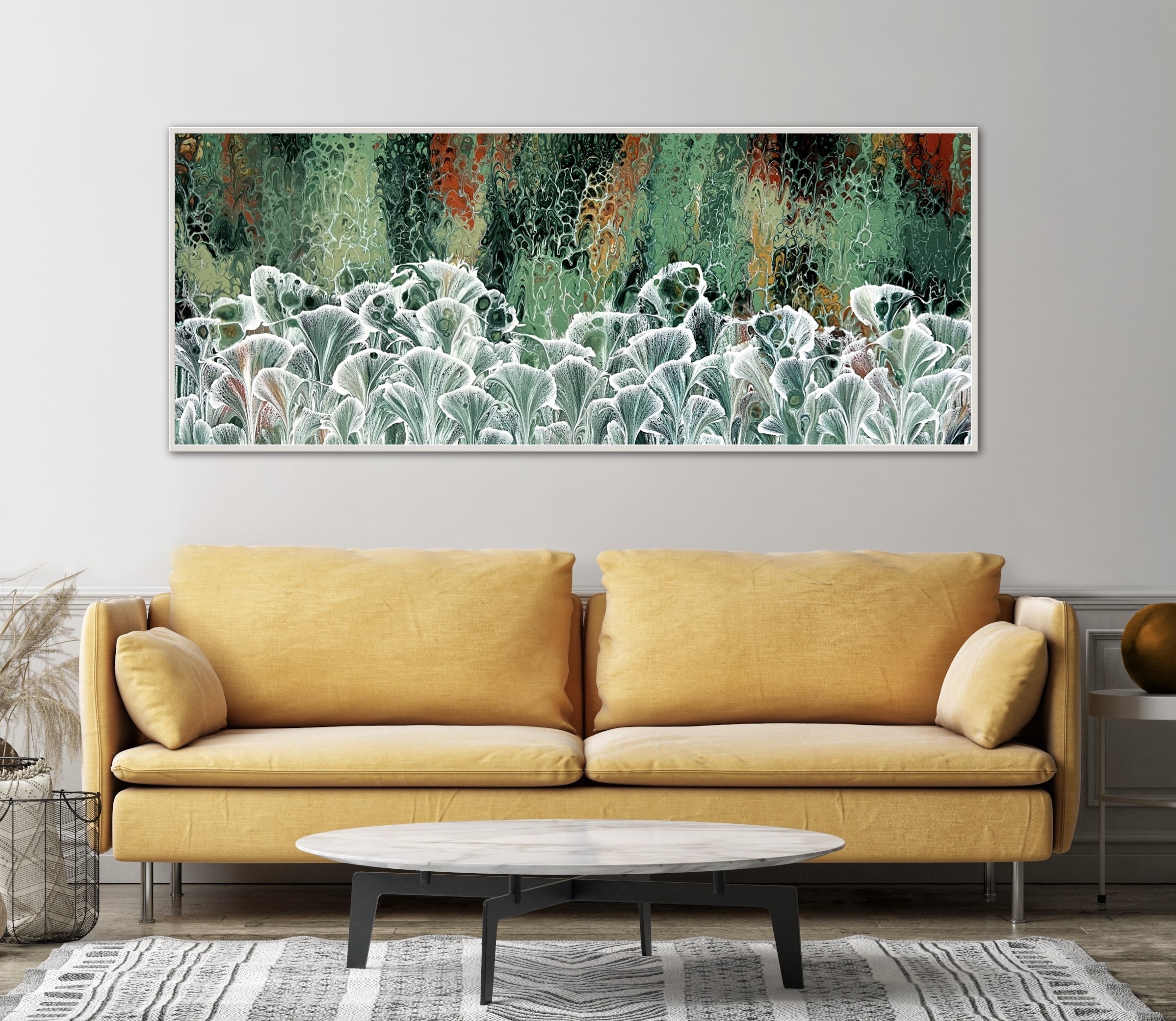 E053753f B034 470e 8d6f 8c96ff0a45bb