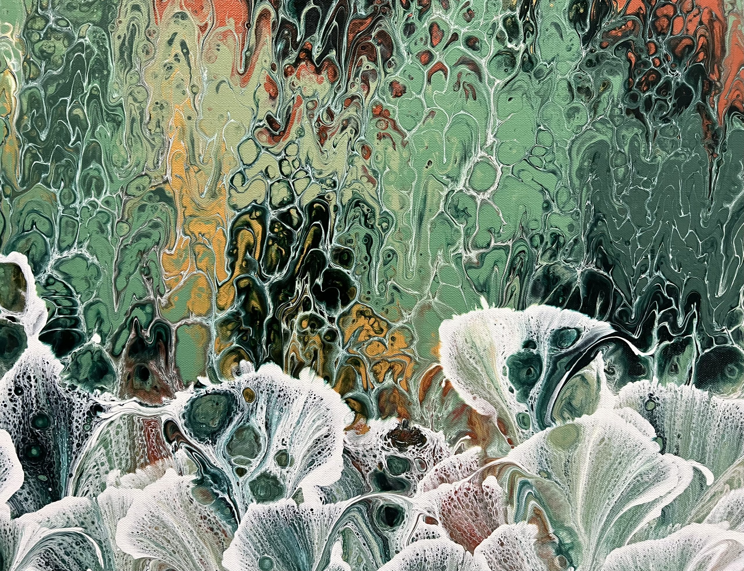 941e2114 A19b 48fb A5ce 9b27630a2a9e