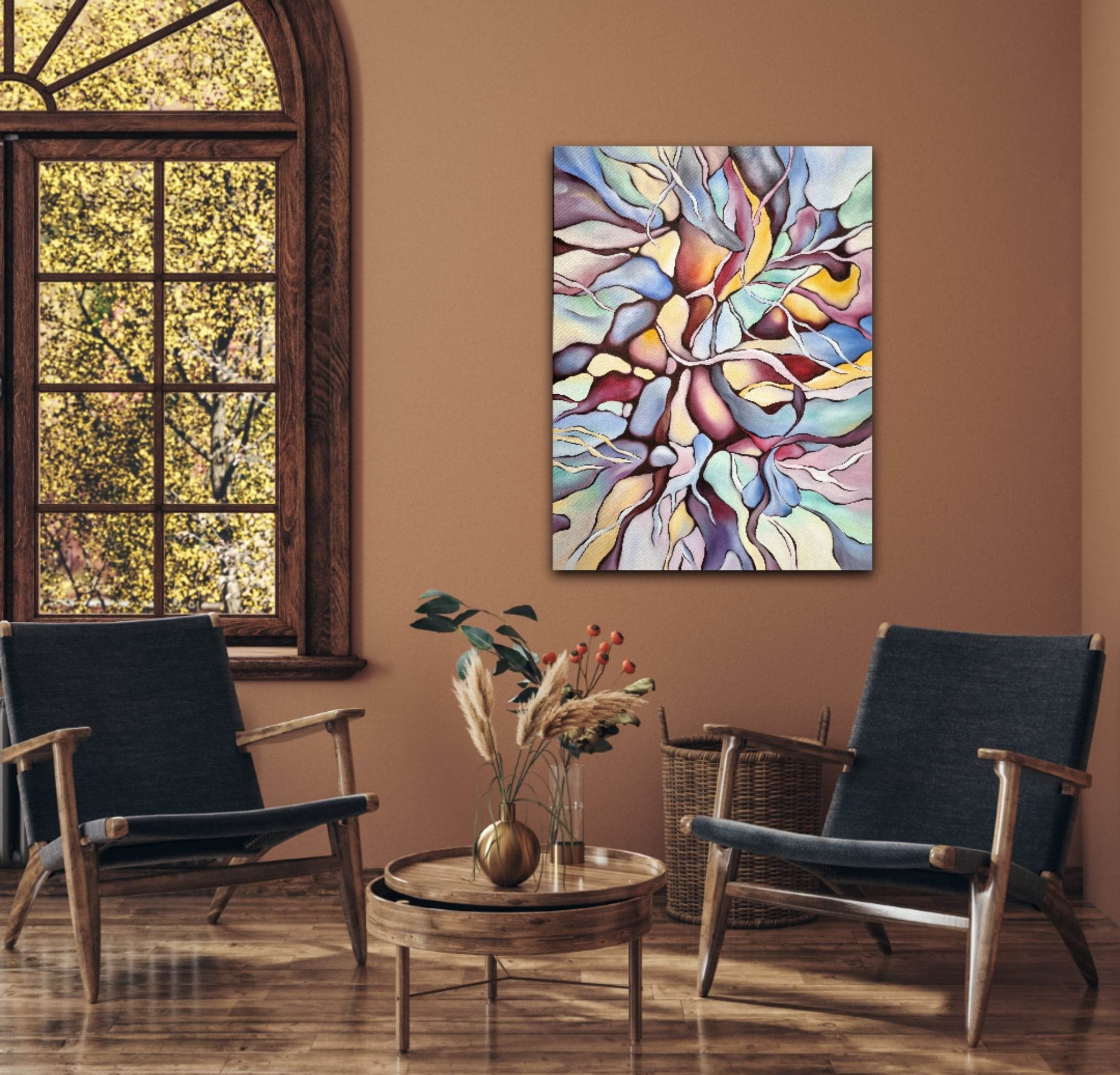 C3bf337a 2fa4 48bc Bb87 8260397d52c0